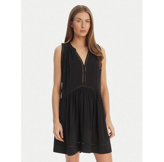 Платье летнее Seafolly Ladder Detail EU M