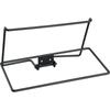 TRUSCO Garbage Bag Frame Without Clamp PCW-OP3S