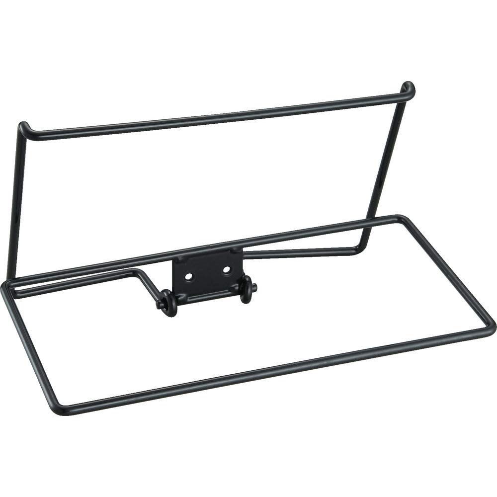 TRUSCO Garbage Bag Frame Without Clamp PCW-OP3S