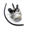 PZ19 Carburetor for 70-125CC Pull-Cable Choke ATV Dune Buggy