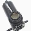 Windshield Washer Pump FOR HYUNDAI SANTA FE KIA SORENTO RONDO OEM 985103E000 98510-3E000