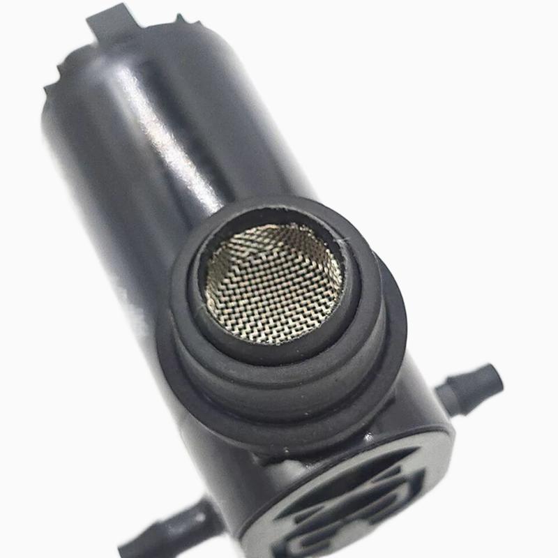 Windshield Washer Pump FOR HYUNDAI SANTA FE KIA SORENTO RONDO OEM 985103E000 98510-3E000