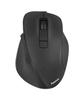 Hama mw-500 v2 wireless mouse black 173032