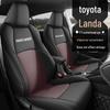 Salono aksesuarai ir priedai – Automobilių sėdynių užvalkalai