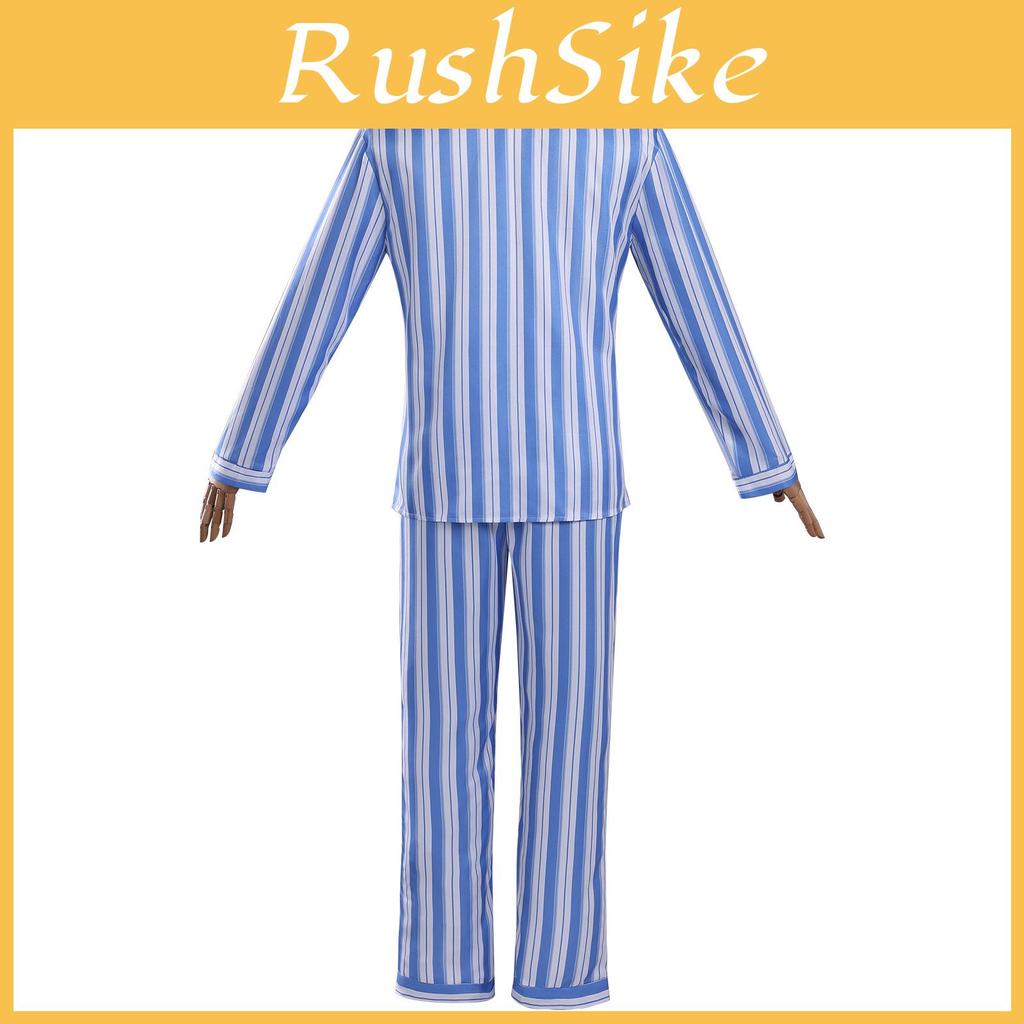 Naraka Bladepoint Game Tarka Ji Cosplay Costume For Game Role Play Soft Polyester Street Style For Teens