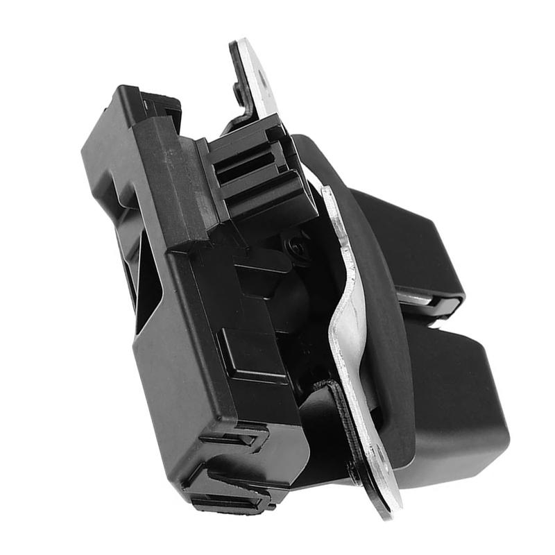 Heckklappenschloss-Aktuator für Ford Fiesta Mk7 Schrägheck JA8 JR8 2008-2017 B-Max JK8 2012-2017