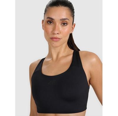Sports Bra 4F 4FWAW25USBAF174-20S
