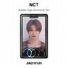 NCT Golden Age Archiving Ver. Official Photocard