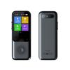 Traduttore Portatile - NOBRAND - Lingue T11 - 137 lingue - Offline - 2,4 pollici