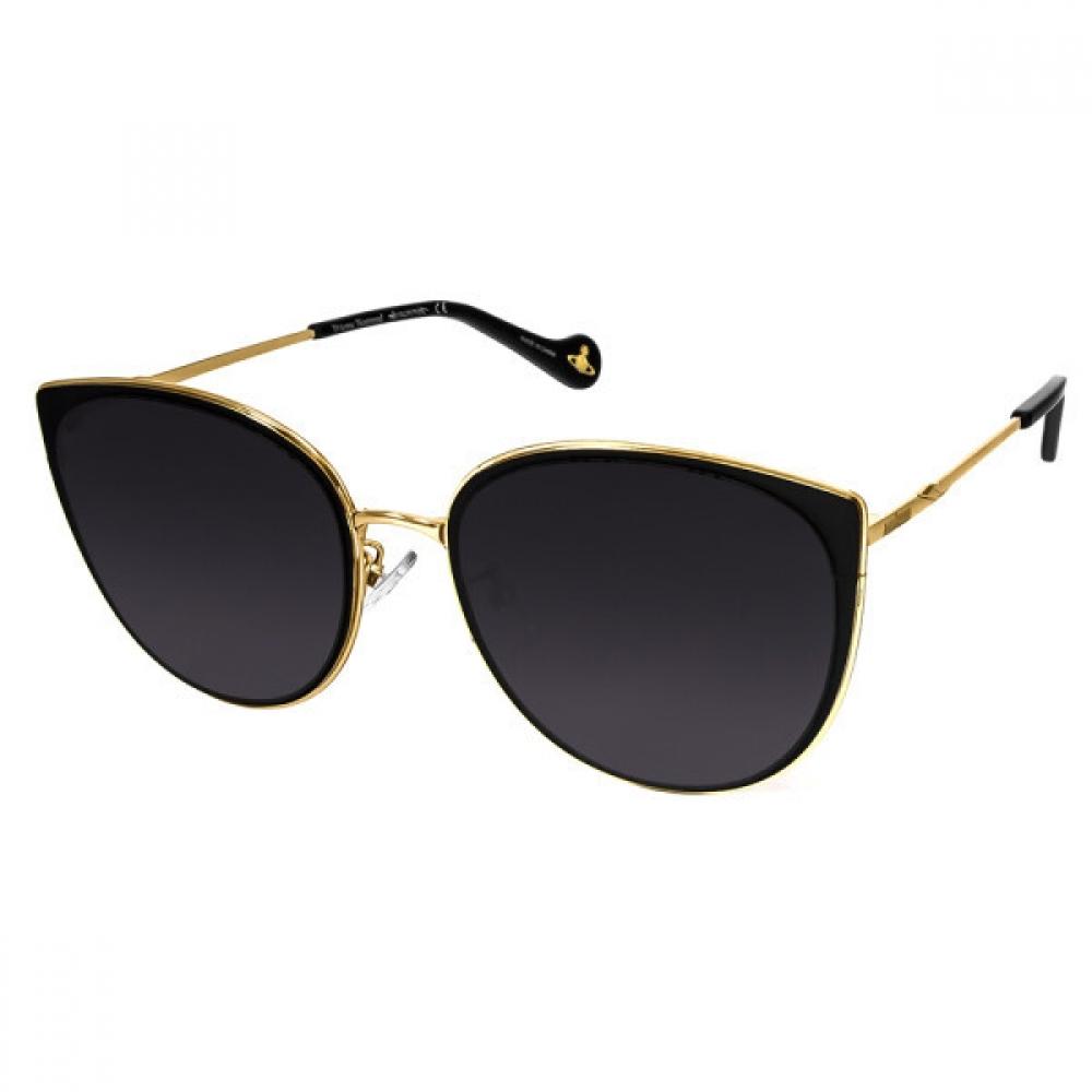 

Vivienne Westwood An 505s AN505S1 (black)