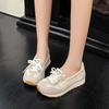 Scarpe da donna – Sneakers