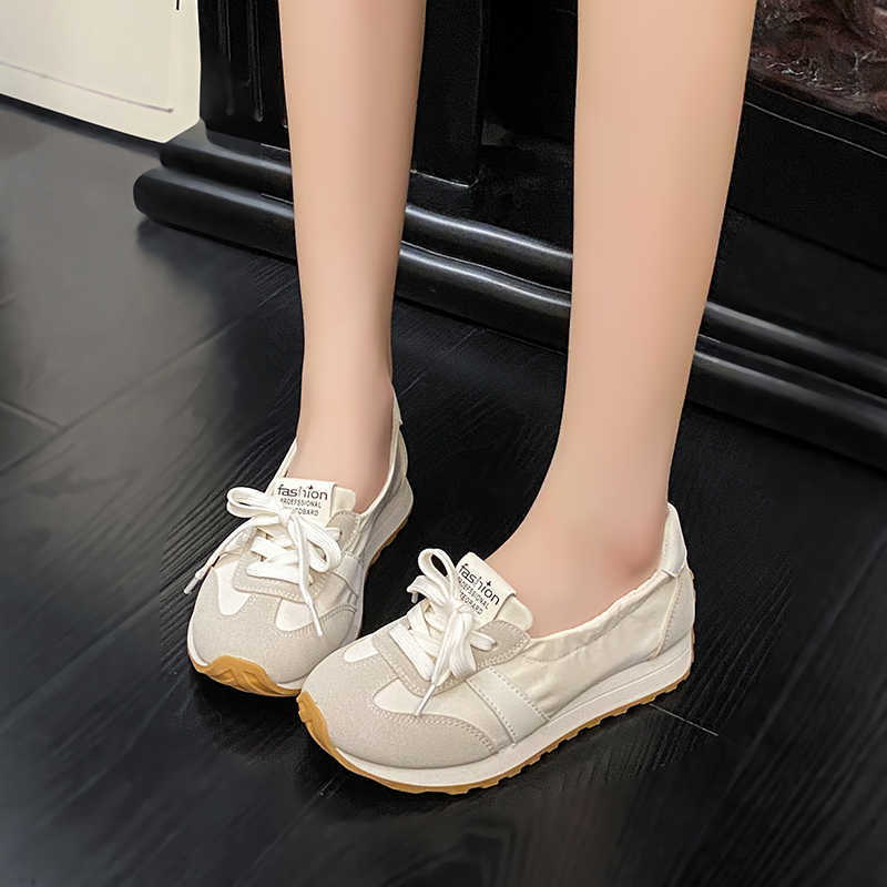 Fashion Camp Winter Boots Ladies White Women Shoes With Heels Boots High Heels Sneakers Sport Fashionable Skor Workout Festival