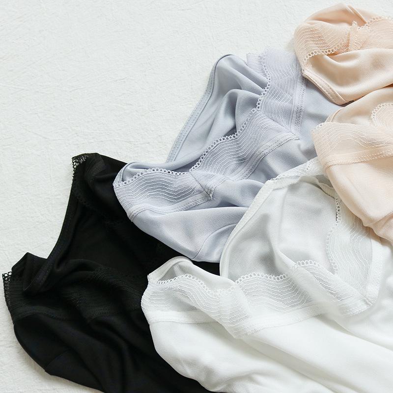 Tangge Women's Silk Thermal Underwear Set: Skin-Friendly Mulberry Silk for Autumn and Winter.