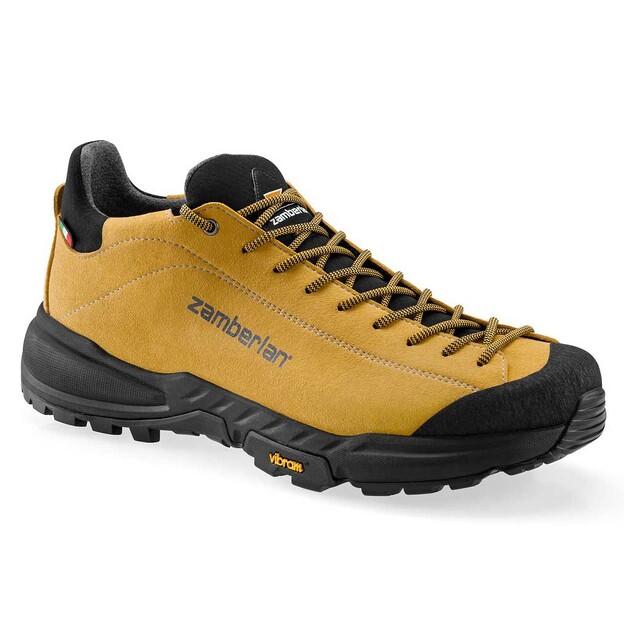 

Zamberlan 217 Free Blast Goretex ботинки трекинговые EU 41