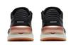 Puma Rs 9.8 Metallic 'Black Heather' Women's 370504-01