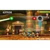 Theatrism Dragon Quest [First Production Bonus] Includes a Code To Download the Original Theme “D...