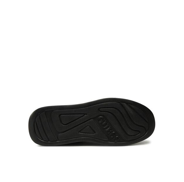 Кроссовки Guess FMPELB LEL12