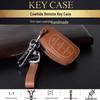 Hyundai Key Case Cover for Elantra, Mistra, Tucson, IX35, Sonata, IX25, Reina