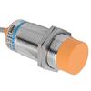 LJC30A3h z BY DC Tip 3 fire PNP Normal deschis Senzor inductiv Capacitate Comutator de proximitate