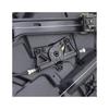 Alzacristallo porta Mercedes-Benz 1667201102/1667200179 - Disponibile, Best Seller