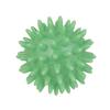 Soft Massage Ball for Palm/Feet/Arm/Neck/Back/Ankle Yellow 05.5cm -