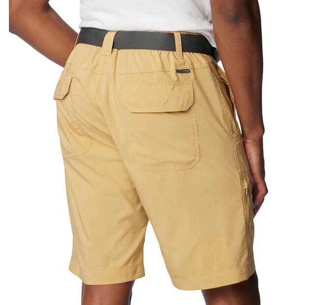 Columbia Silver Ridge™ Utility Shorts