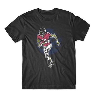 T-shirts e tops – T-Shirts