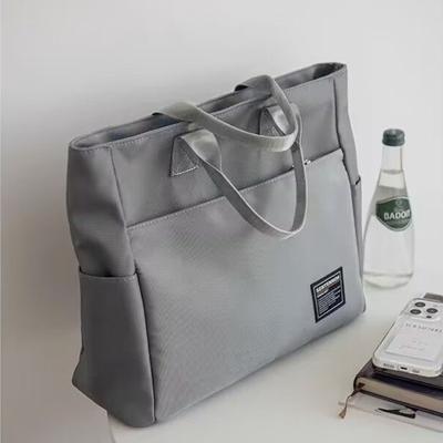 Tassen voor mobiele apparaten – Laptoptassen