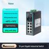 Maiwei Industrial Ethernet Switch