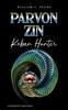 Parvon Zin Koban Hunter by William C. Young Paperback Book 9781398476271