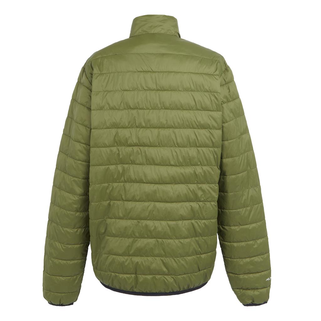 Regatta Erkek Hillpack II Yalıtımlı Ceket
