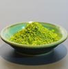 Matcha Premium 30g White Pouch, Dark Green, 100% Matcha, Made in Japan, Kyoto, Uji, Organic, JAS Certified, No Additives, Powder, Perfect for
