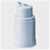 [Panasonic] Panasonic Alkaline Ion Water Purifier Replacement Cartridge, 1 Piece, TK74201