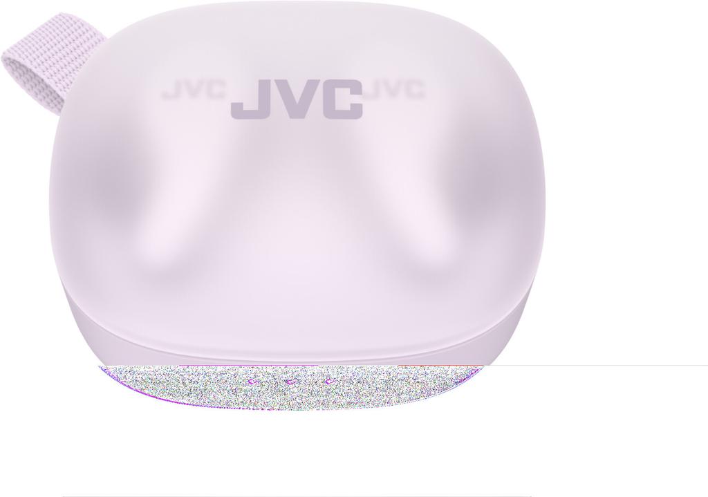 Наушники JVC HA-A23T