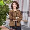 Haine pentru femei și accesorii – Sacouri