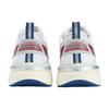 FILA Nuvole 1.0 City Running Low-Top Sneakers Men Sneakers White Gray A12M321118FWN