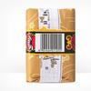 Bee & Flower Shanghai Sandalwood Soap (72-pack)