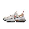 Zapatillas deportivas bajas Li Ning CF City Smoke Cloud para hombre, color gris claro (AGLR109-3)