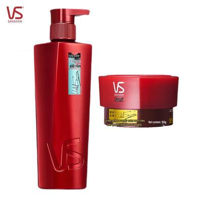 Soins des cheveux et du cuir chevelu – Crèmes, lotions et masques pour cheveux