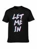 Tops – T-Shirts
