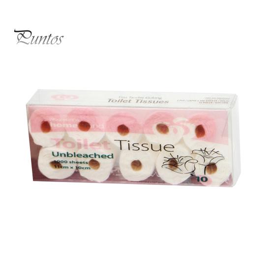 

Миниатюрный кукольный домик, рулон туалетной бумаги, реалистичный мини-компактный съемный 1/12, миниатюры кукольного домика тонкой работы розовый