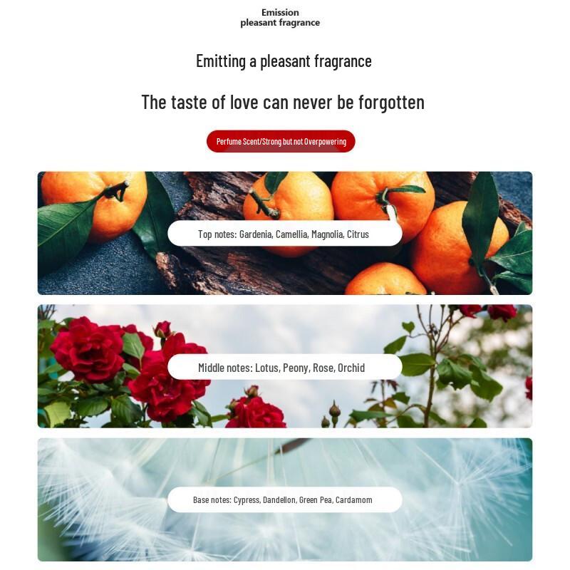 ADOLPH Dandruff Control & Hair Repair Shampoo