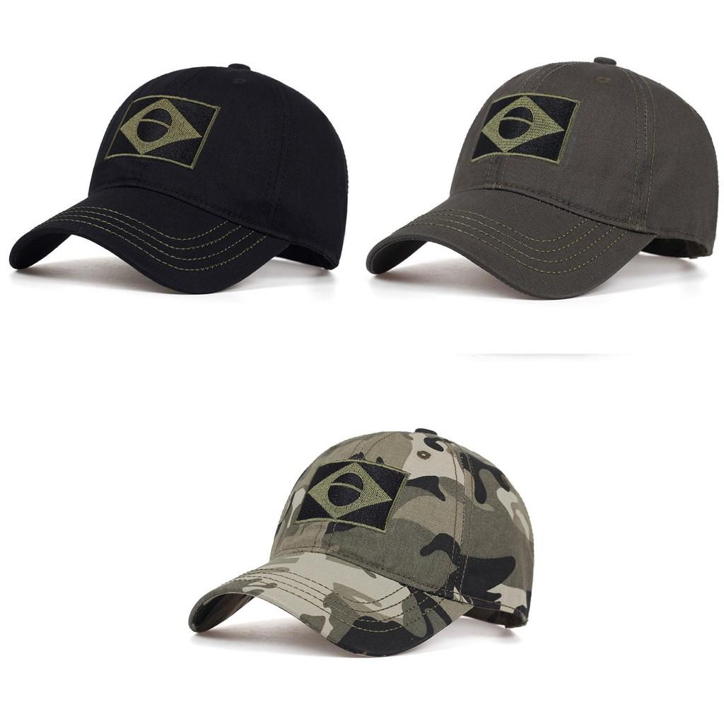 Baseball Cap Men Breathable Hat Uv Protection Adjustable Caps Gift
