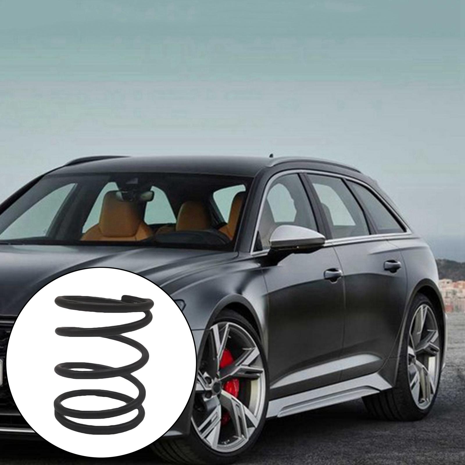

Пружина вестгейта, Пружины клапанов 7PSI, Подходит для автомобилей 38мм 40мм 45мм