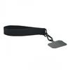 MidOcean Celeste Mobile Phone Wrist Strap