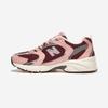 [New Balance] MR530PG, MR530PG, 1020105793, Popular Korean Shoes
