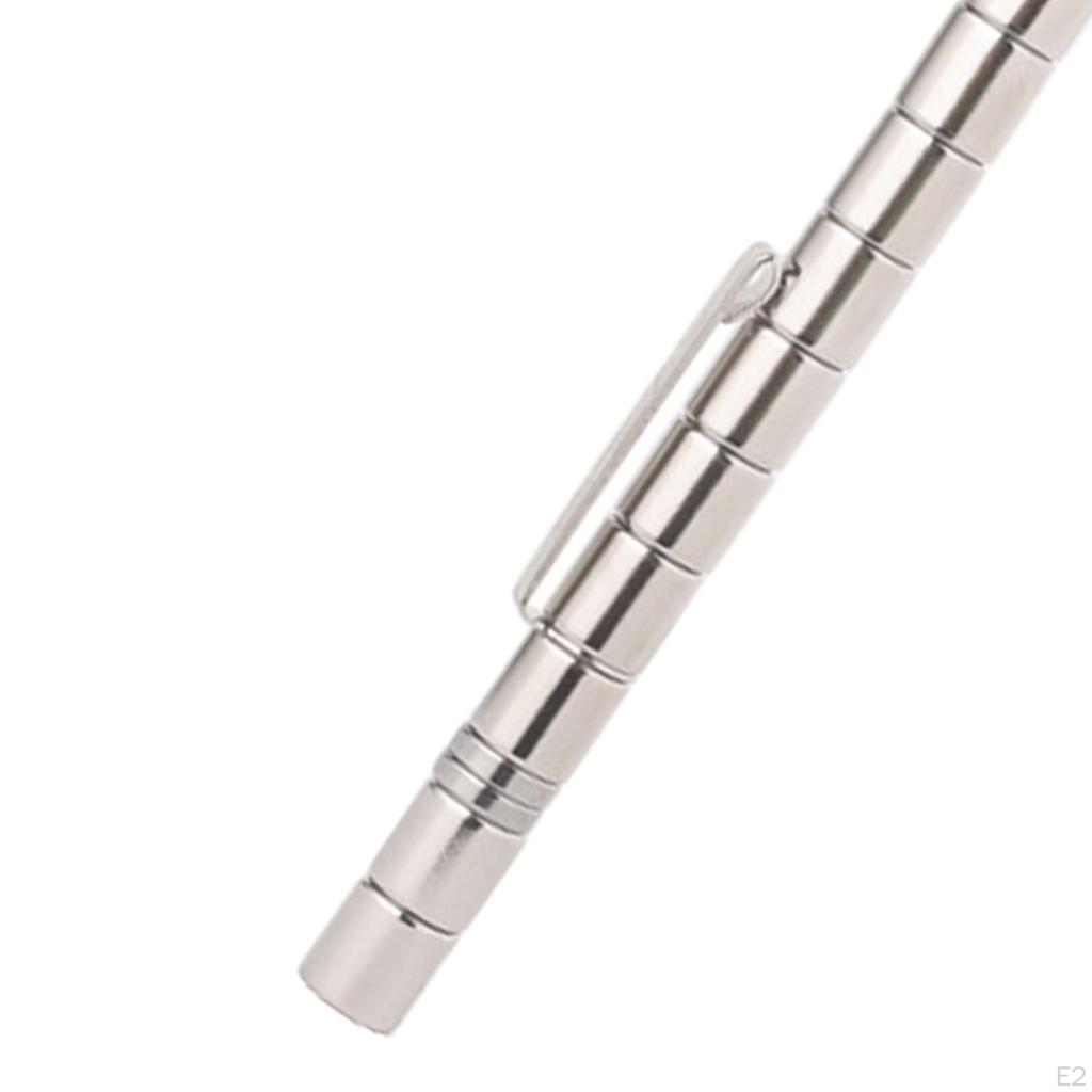 Pen, for Birthday Gifts