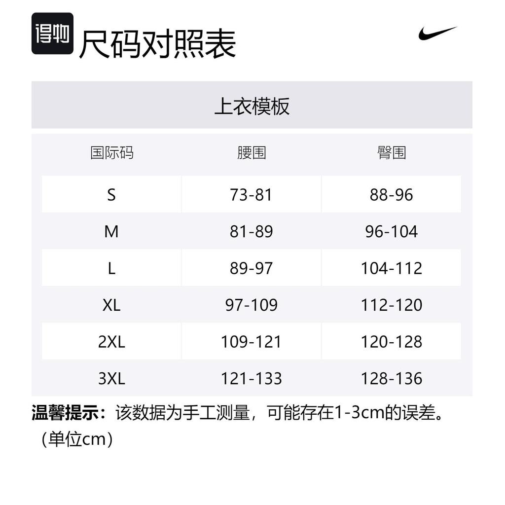 Nike Basketball Shorts Men's Black/White HF0518-010