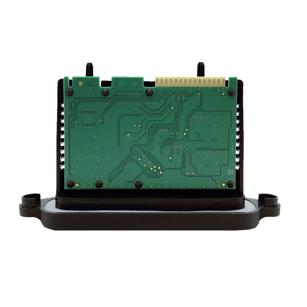 For 09-12 BMW F10 F18 5 Series Headlight Control Moudle Unit 7316217 63117305235