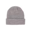 Nike Beanies Unisex Casual 628684-064